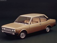 /album/galeri/fiat-131-mirafiori-1974-800x600-wallpaper-01-jpg/