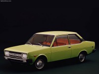 /album/galeri/fiat-131-mirafiori-1974-800x600-wallpaper-02-jpg/