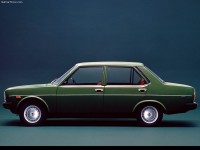 /album/galeri/fiat-131-mirafiori-1974-800x600-wallpaper-03-jpg/