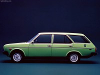 /album/galeri/fiat-131-mirafiori-1974-800x600-wallpaper-04-jpg/
