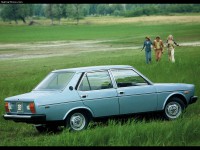 /album/galeri/fiat-131-mirafiori-1974-800x600-wallpaper-05-jpg/