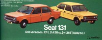 /album/galeri/foto-5-anuncio-seat-131-copia1-jpg/