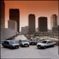 /album/galeri/seat-60ans-0-70-2-jpg/