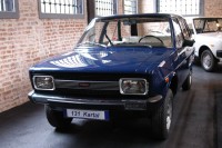 /album/galeri/tofas-murat-131-kartal-02-jpg/